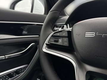 BYD 2025 BYD Seal U DM-i, zdjęcie 14