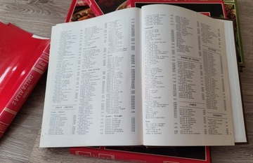 ИТАЛЬЯНСКАЯ КУХНЯ AZ CUCINARE OGGI Луиджи Карначина