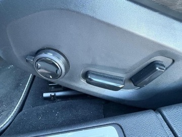 Volvo S60 III 2021 Volvo S60 2.0 B5 250KM AWD R Design ACC Kamera Virtual LED Grzana SzybaSal, zdjęcie 18