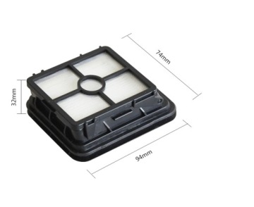 Набор CROSSWAVE PET PRO 2306A, 2306, 23062, 23068