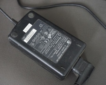 Чековый принтер MP-300 SUNSO