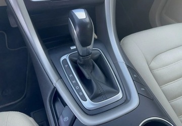 Ford Mondeo V Kombi 1.5 EcoBoost 160KM 2018 Ford Mondeo 1.5 EcoBoost 160 KM skrz. 6 bieg. aut. Ambiente 1.5 160KM, zdjęcie 18