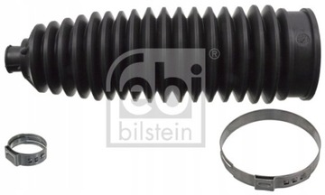 Febi Bilstein 101724 Комплект чехлов рулевого колеса