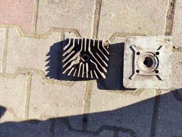 голова Симсона