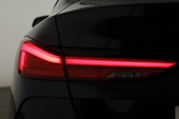 BMW Seria 2 G42-U06 Active Tourer 1.5 218i 136KM 2024 BMW 2 Gran Coupe 218i Gran Coupé, Salon Polska, zdjęcie 22