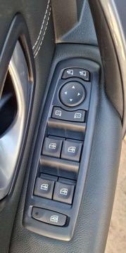 Renault Laguna III Coupe 3.0 dCi V6 FAP GT 235KM 2010 Renault Laguna 3.0 DCI 235KM INITIALE Skora Xenony Navi Automat 3.0 Diesel, zdjęcie 11