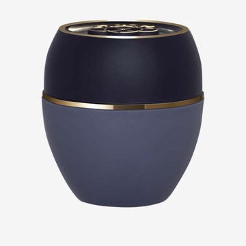 ORIFLAME Набор для нежного ухода 3 шт. по 10,5 мл.