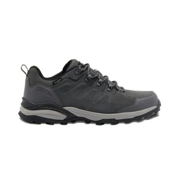 JW Buty REFUGIO TEXAPORE LOW MEN 44