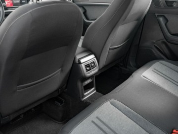 Seat Ateca SUV Facelifting 1.5 EcoTSI 150KM 2023 Seat Ateca 1.5 TSI 150KM Style DSG K.cofania, zdjęcie 24