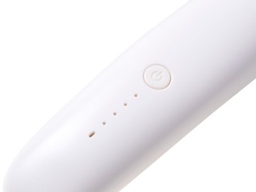 ПЫЛЕСОС ОТ ЧЕРНЫХ КОМПЛЕКСОВ, МИКРОДЕРМАБРАЗИИ