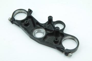 YAMAHA R1 RN09 02-03 ВЕРХНЯЯ ПОЛКА