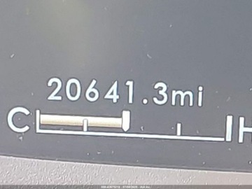 Lincoln 2022 Lincoln Aviator Black Label 2022 3.0l 3.0 Benzyna 400KM, zdjęcie 11