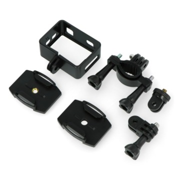 BLOW ACTION CAMERA Pro4U 4K WiFi-рекордер