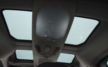 Citroen Berlingo II 2013 Citroen Berlingo 1.6HDI Klimatronik Led Panorama Dach Sprowadzony Oplacony, zdjęcie 24