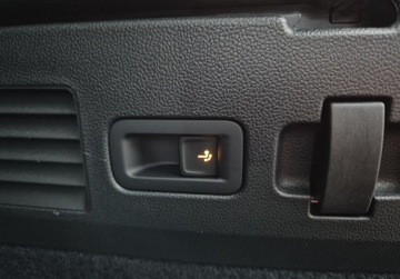 Volkswagen Arteon Fastback Facelifting 2.0 TSI 190KM 2024 Volkswagen Arteon Elegance 2.0TSI 190KM DSG Matrix Kamera Virtual Keyless, zdjęcie 34