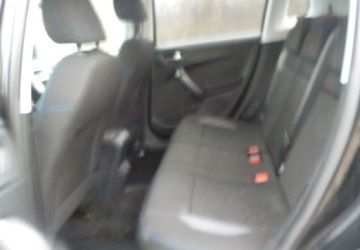 Peugeot 2008 I SUV Facelifting 1.2 PureTech 82KM 2018 Peugeot 2008 Okazja 1.2 Benzyna 82KM, zdjęcie 26