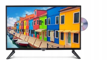 TELEWIZOR LED 23,8