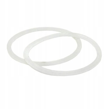 ЗАПАСНЫЕ УПЛОТНИТЕЛИ B.BOX (2 шт.) для бутылки с водой