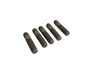 Śruba wydechu MONDEO FOCUS TRANSIT C-MAX 1005532 X5