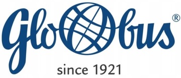 GLOBUS ПЛОСКОСТНЫЙ СТРОИТЕЛЬНЫЙ РЕЗАК D=34 d=12 H=20 FT907-3412-0001