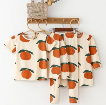 Buty buciki niechodki niemowlęce wiosenne RÓŻOWE ŚWINKI 6-12m 11,5 cm 18 19