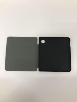 ТЕЛЕФОННЫЕ АКСЕССУАРЫ GECKO ACCS KOBO LIBRA H2O SLIMFIT ЧЕХОЛ