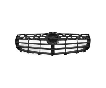 MASKA VOZIDLOVÉ OPEL AGILA 08 - 15 47 10 397