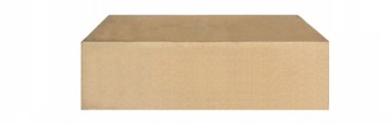 Gwoździe papowe Marlesz 3,0x25 mm 5 kg (2368)