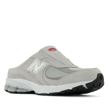 New Balance M2002RMA Klapki unisex