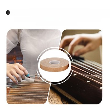 ДЫШАЩИЕ КЛЕЙКИ НА ПАЛЬЦАХ