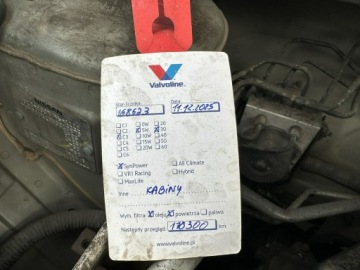 Nissan Micra III Hatchback 5d 1.2 i 16V 80KM 2010 Nissan Micra 1.2 benzyna/Automat/Bogata wersja, zdjęcie 31