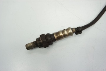 BMW R 1200 GS K25 04-07 ЛЯМБДА-ЗОНД