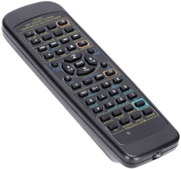 ПУЛЬТ ПУЛЬТА ДЛЯ PIONEER VSX609RDS VSX709RDS HIGH HQ