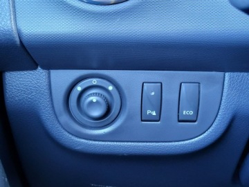 Dacia Logan II MCV Facelifting 0.9 TCe 90KM 2018 Dacia Logan 90KM,Bezwypadek, 1 właściciel,, zdjęcie 36