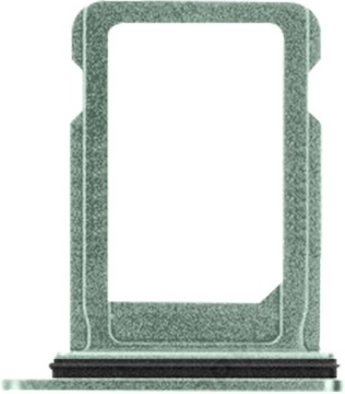 Ручка ящика