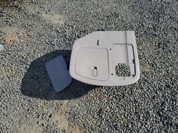 Chrysler Pacifica II 2021 Chrysler Pacifica Hybrid Touring L, 2021r., 3.6L, zdjęcie 10