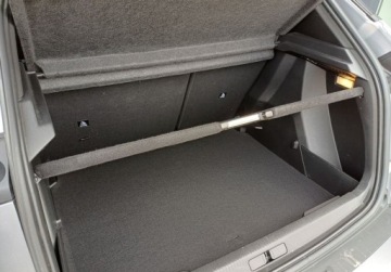 Peugeot 2008 II SUV Facelifting 1.2 Hybrid 145 145KM 2025 Peugeot 2008 95 1.2 mHEV 145 KM GT e-DCS6 I wl. GWARANCJA FV23, zdjęcie 33