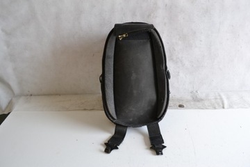 Сумка на бак BMW R850 R