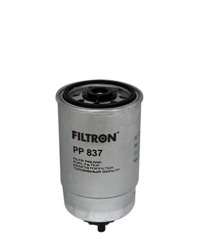 FILTRON FILTR PALIVA