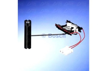 BOSCH CZUJNIK POZIOMU PALIWA TOYOTA AVENSIS, COROL
