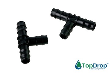 ФИТИНГИ АКСЕССУАРЫ ДЛЯ КАПЕЛЬНОЙ ЛИНИИ штифты УГОЛЕННЫЕ ЗАГЛУШКИ 36 элементов