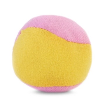 ИГРА на липучке CATCH BALL, ЕДИНОРОГ, ЛОШАДЬ