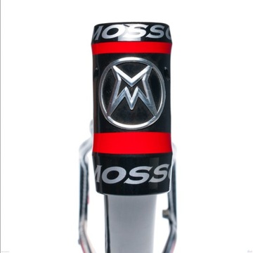 РАМА MTB 26 ДЮЙМОВ MOSSO МОДЕЛЬ 639XC FALCON II