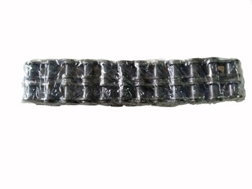 ŁAŃCUCH NA SPRZĘGŁO OLIMAC DR6240 DR6250 RAIBUD