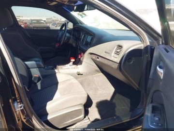 Dodge Charger VII 2019 Dodge Charger 2019 Dodge Charger RT RWD 5.7 Benzyna 370KM, zdjęcie 9