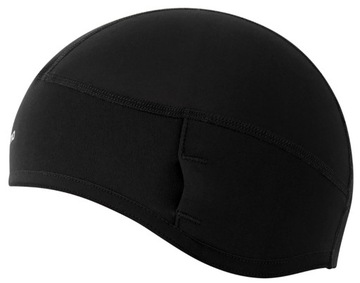 CZAPKA SHIMANO WINDBREAK SKULL POD KASK CZAPECZKA