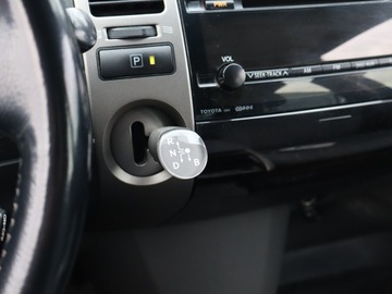 Toyota Prius II 2007 Toyota Prius 1.5 HSD, Automat, Navi, Klima, zdjęcie 12