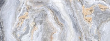 МАГНИТ МАГНИТНЫЙ КОВрик ДЛЯ РАДИАТОРА 160х60 МРАМОРНЫЕ ФОТОБОИ