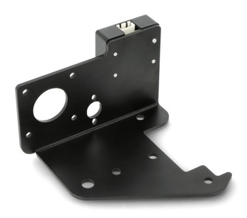 Датчик нити для принтера Creality Ender-3 V2