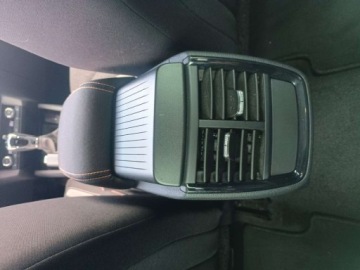 Skoda Kamiq Crossover 1.0 TSI 110KM 2024 Skoda Kamiq Style automat dsg Style automat dsg, 1PL, Vat23 Benzyna 110KM, zdjęcie 13